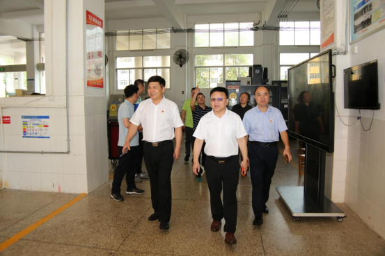 1715734169442607.png image.png