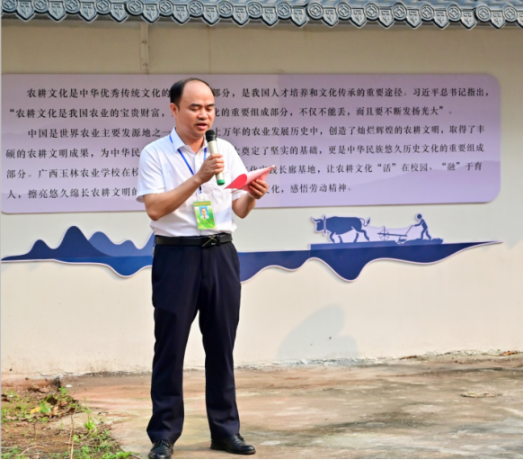 1712105569681956.png image.png