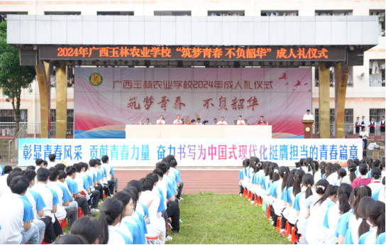 1715734535754137.png image.png