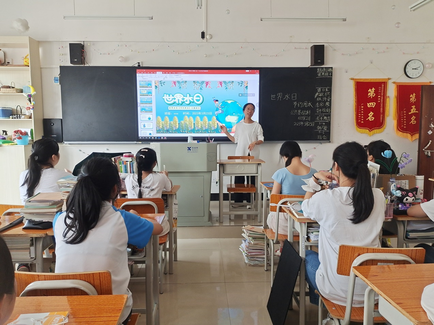 1679651784520854.png image.png