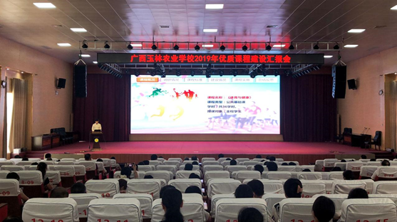 1595245988376352.png image.png