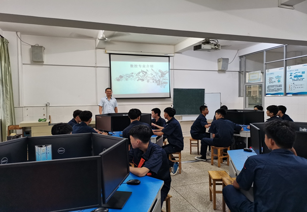 1599471987651005.png image.png