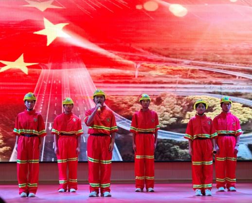 1728552388231466.png image.png