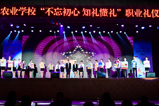 1668997853337334.png image.png