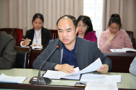 1712739523575825.png a312f1343bf7bb63a4e7575a1a8df369.png