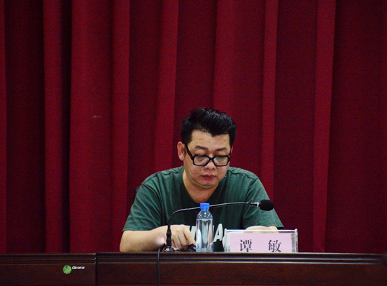 1593505527887062.png image.png