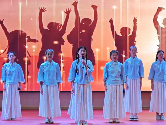 1728552429678181.png image.png