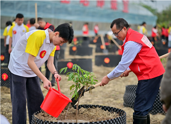 1678788328149507.png image.png