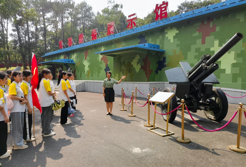 1684812167844980.png image.png