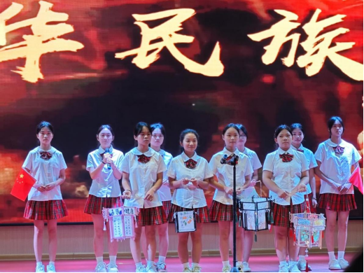 1728552402369249.png image.png