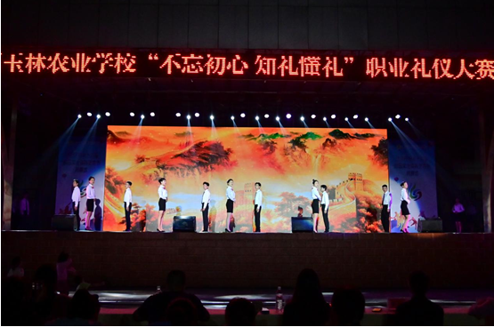 1668997781501104.png image.png