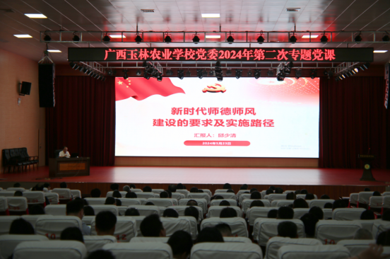 1716515612616040.png 57c8307104b083c23a933c044dc65ea3.png