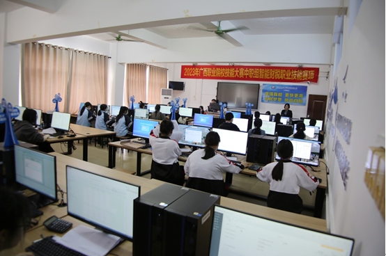 1678760402348157.png image.png