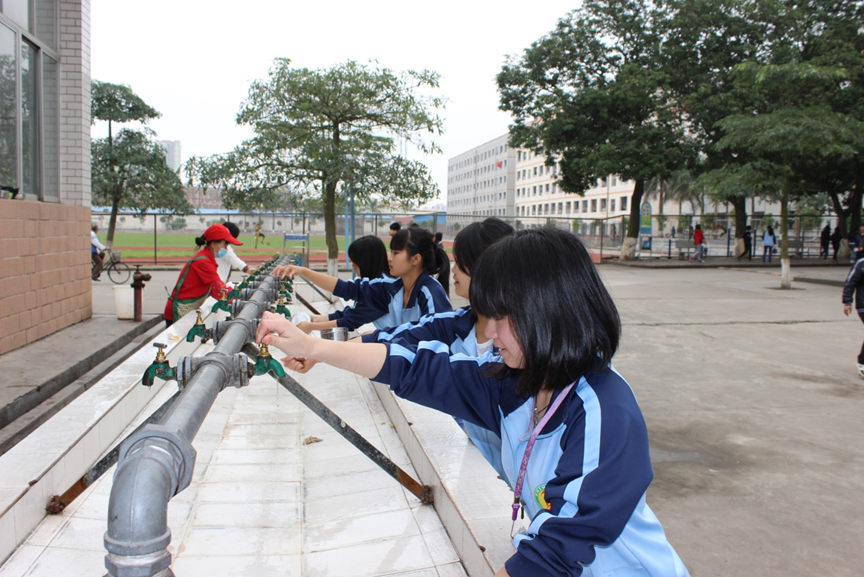 1679651815129097.png image.png