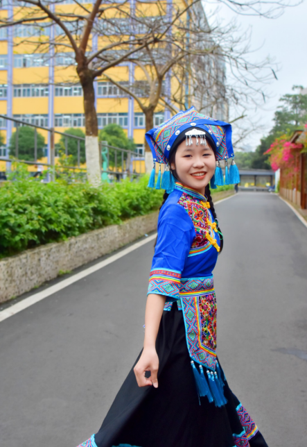 1714226183158591.png f3e473cce5bb184ddf67882a79101bd6.png