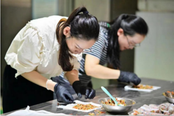 1711716665930177.png image.png