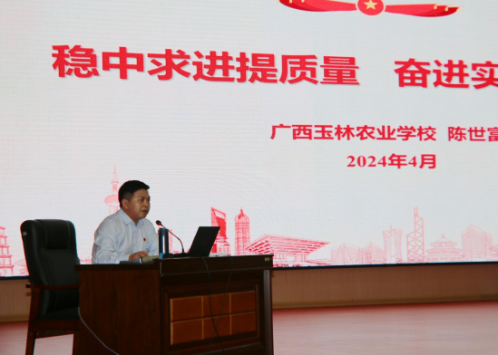 1714115390475595.png image.png