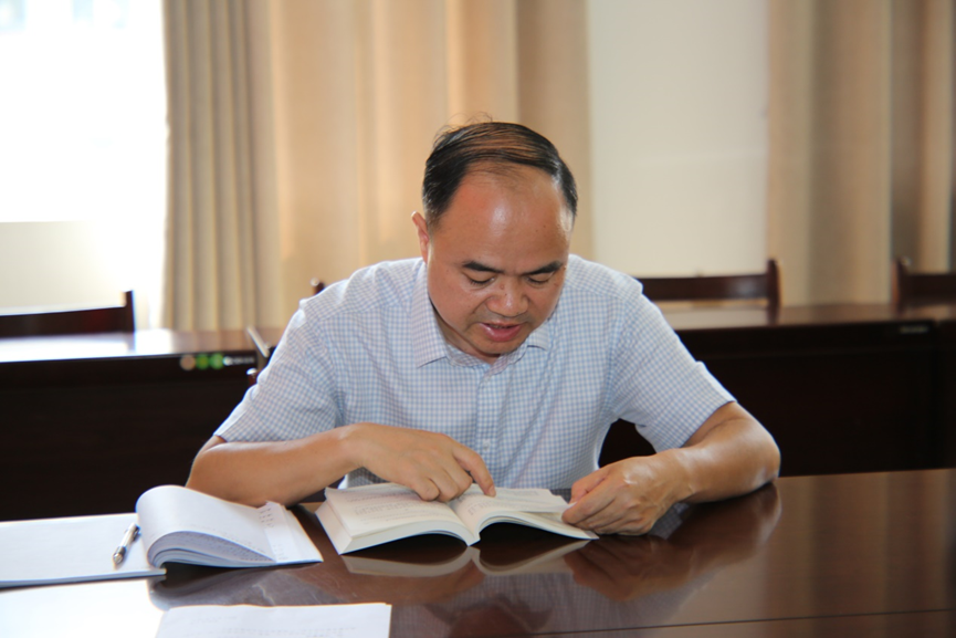 1685429607917153.png image.png