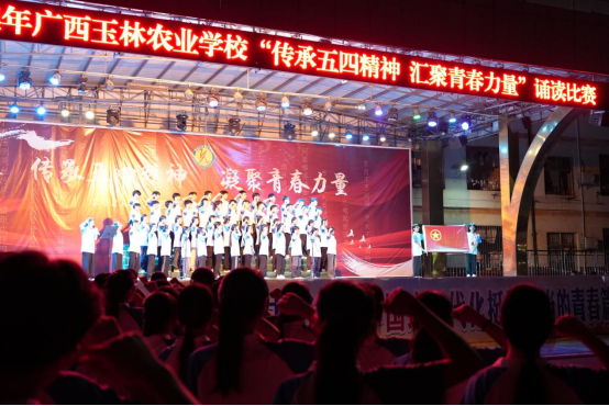 1716541840145550.png image.png