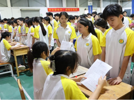 1715733735964307.png 1715733735964307.png