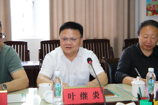 1715734134773655.png image.png