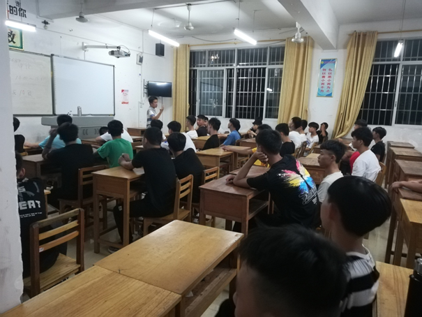 1599472015422144.png image.png