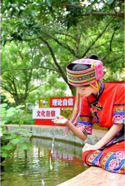 1714226252664340.png ba0d0251207e8c894d4ef87cbb2ec240.png