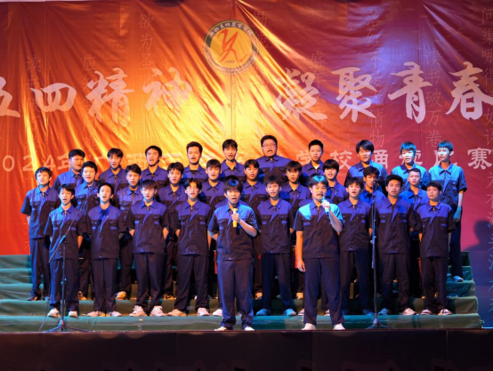 1716542242985279.png image.png