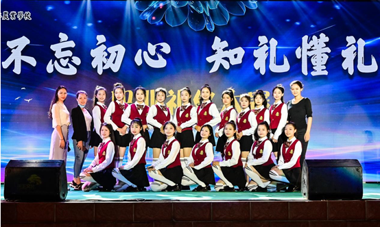 1668997839663588.png image.png