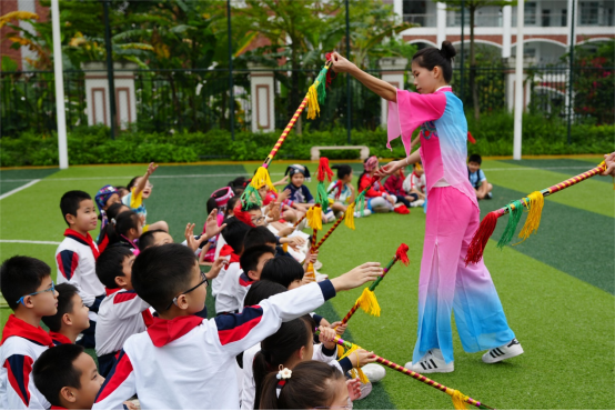 1713252686185626.png image.png