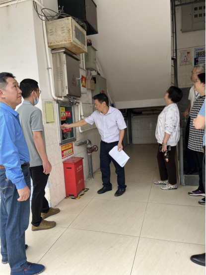 1712481031310934.png 1712481031310934.png