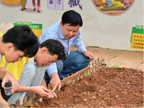 1712105708238001.png image.png