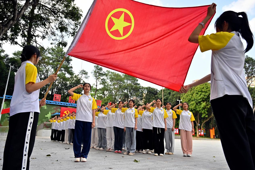 1684812204954358.png image.png