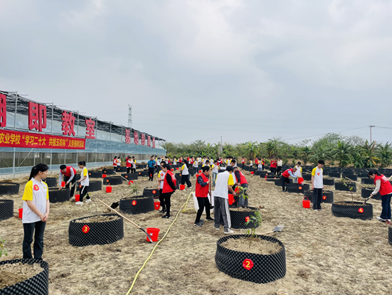 1678788510921312.png image.png