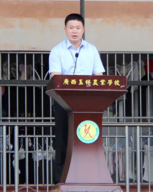 1712027412359394.png 119ddfbf2e5e4927da49dacba7f659c6.png