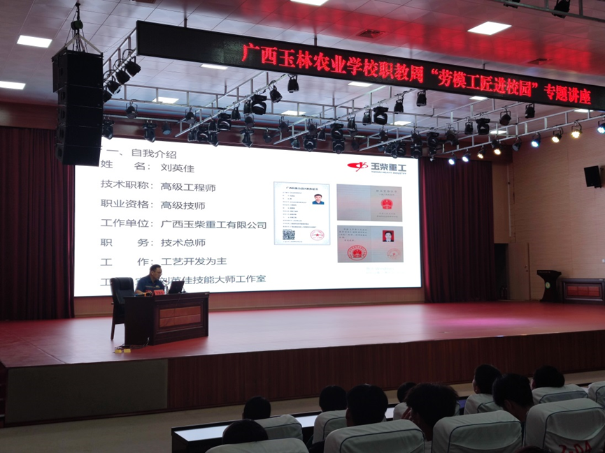 1685086228226164.png image.png