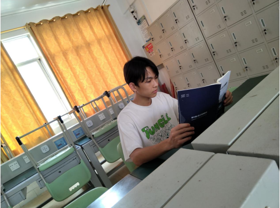 1714195175612671.png image.png