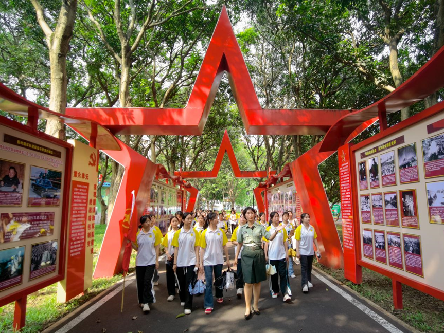 1684812151606438.png image.png