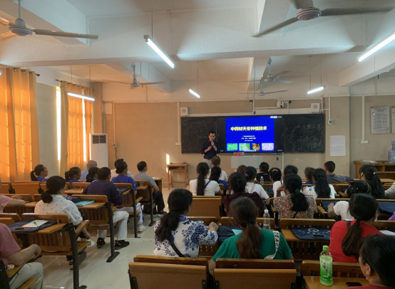 1729476576864846.png image.png