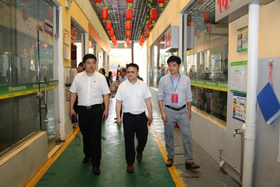 1715734156724472.png image.png