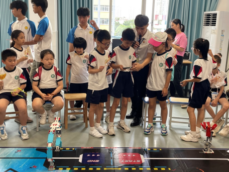 1716801208488054.png 1716801208488054.png