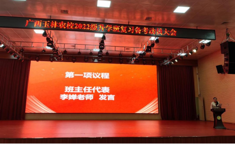 1731032664389491.png 1731032664389491.png