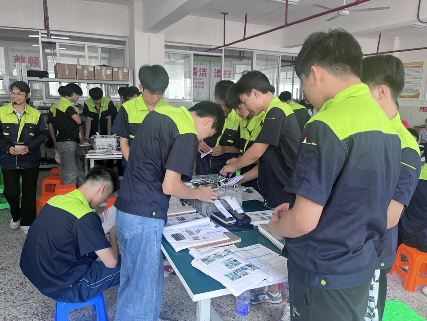 1686017544623601.png image.png