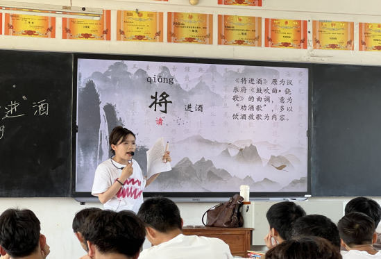 1748304891367833.png image.png