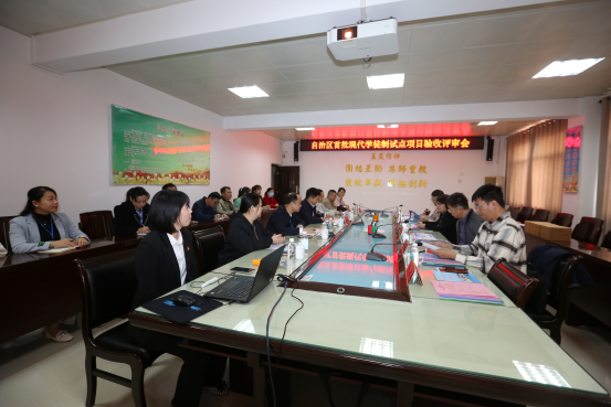 1702627934969103.png image.png