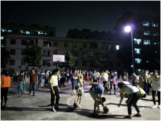 1497410651624812.png blob.png