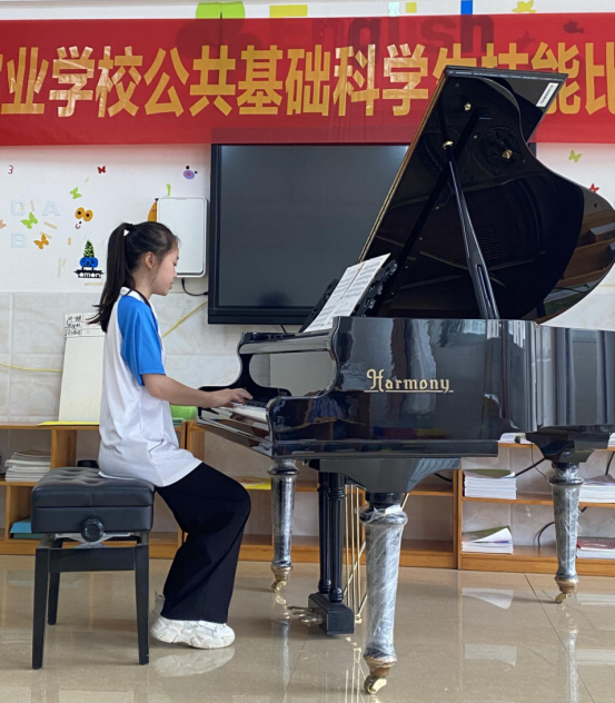 1699859208158047.png image.png