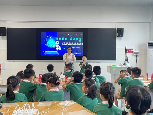 1716801162828636.png image.png