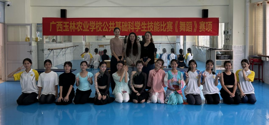 1699859887927864.png image.png