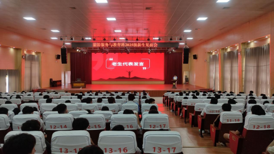 1757301815956683.png image.png